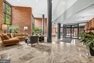 Welcome to Unit 506 at Anchorage Tower-move-in ready waterfront - photo 35