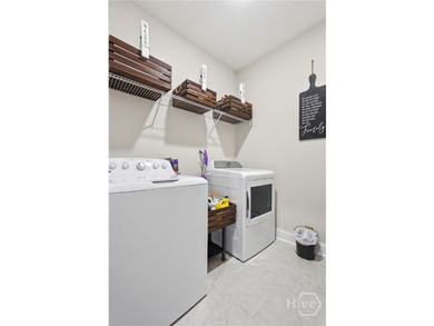 Located in Richmond Hill's *Belfast Lake* Community- this home - photo 36