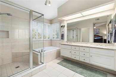 1166 Lassen Ct - photo 36