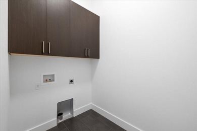 Stunning new construction in Ashland's Magnolia Meadows! This - photo 36