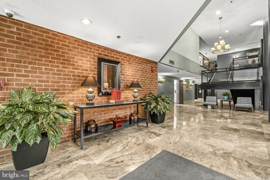 Welcome to Unit 506 at Anchorage Tower-move-in ready waterfront - photo 36