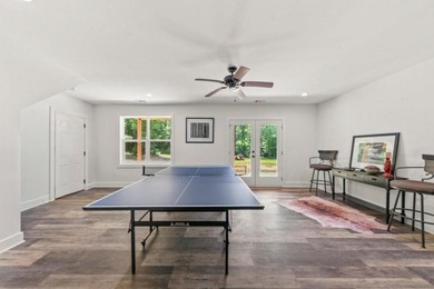 Discover a dream haven for hobbyists, hunters, and those seeking - photo 37