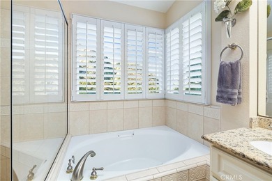 1166 Lassen Ct - photo 37