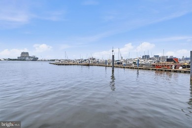 Welcome to Unit 506 at Anchorage Tower-move-in ready waterfront - photo 37