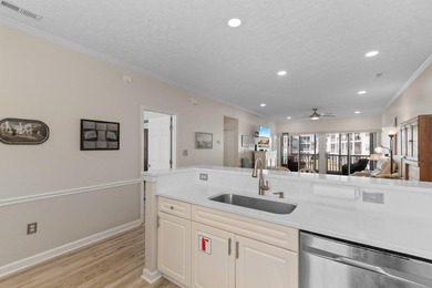 Don't miss your chance to own this beautifully updated 2-bedroom - photo 8