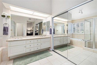 1166 Lassen Ct - photo 38