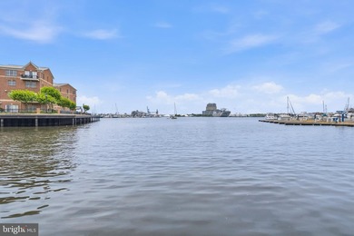 Welcome to Unit 506 at Anchorage Tower-move-in ready waterfront - photo 38