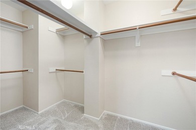 1166 Lassen Ct - photo 39
