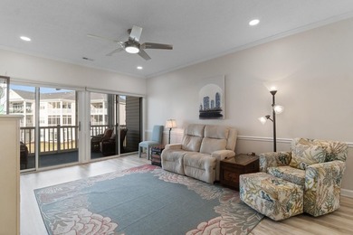 Don't miss your chance to own this beautifully updated 2-bedroom - photo 10