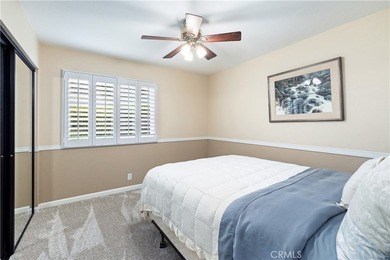 1166 Lassen Ct - photo 40