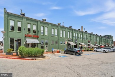 Welcome to Unit 506 at Anchorage Tower-move-in ready waterfront - photo 40