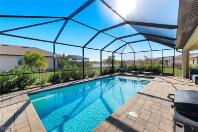 Lehigh Acres Area Home For Sale in Fort Myers Florida