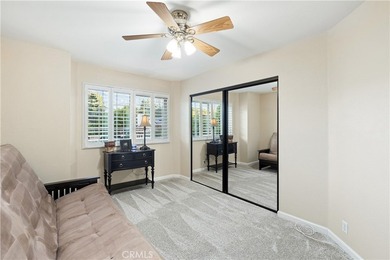 1166 Lassen Ct - photo 41