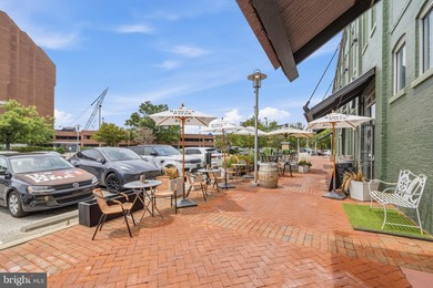 Welcome to Unit 506 at Anchorage Tower-move-in ready waterfront - photo 41