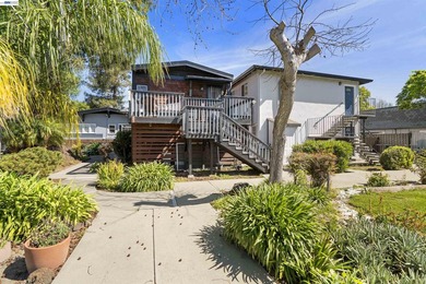 Bethesda Home is a licensed senior care campus located in - photo 42