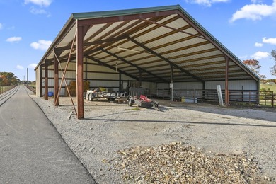 GREEN ACRES IS THE PLACE TO BE! Farm livin really is the life - photo 42