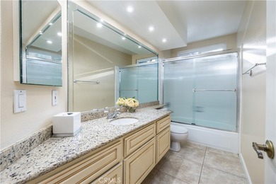 1166 Lassen Ct - photo 42