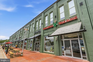 Welcome to Unit 506 at Anchorage Tower-move-in ready waterfront - photo 42