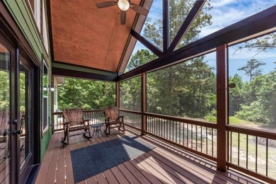 Discover a dream haven for hobbyists, hunters, and those seeking - photo 43