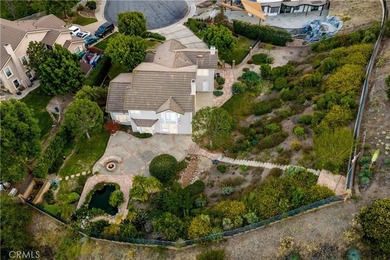 1166 Lassen Ct - photo 43