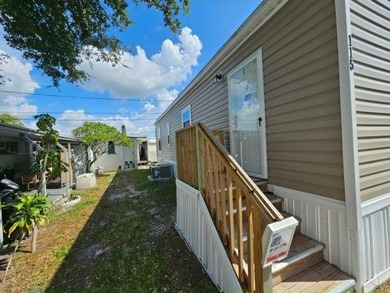 Crosswinds, a professionally managed, well-maintained - photo 3