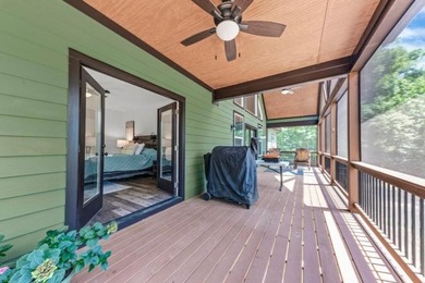 Discover a dream haven for hobbyists, hunters, and those seeking - photo 44