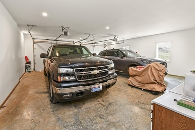 GREEN ACRES IS THE PLACE TO BE! Farm livin really is the life - photo 44