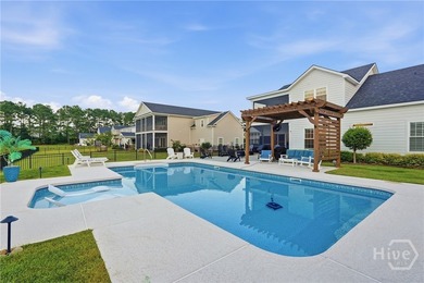 Located in Richmond Hill's *Belfast Lake* Community- this home - photo 44