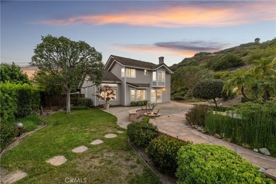 1166 Lassen Ct - photo 44