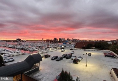Welcome to Unit 506 at Anchorage Tower-move-in ready waterfront - photo 44