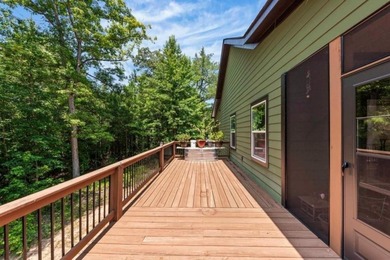Discover a dream haven for hobbyists, hunters, and those seeking - photo 45