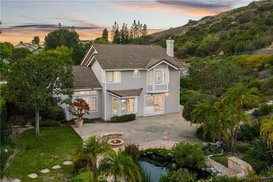 1166 Lassen Ct - photo 45