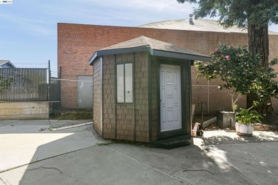 Bethesda Home is a licensed senior care campus located in - photo 46