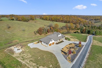 GREEN ACRES IS THE PLACE TO BE! Farm livin really is the life - photo 46