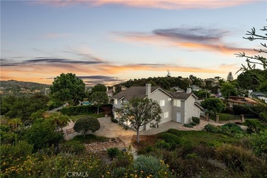 1166 Lassen Ct - photo 46