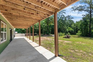 Discover a dream haven for hobbyists, hunters, and those seeking - photo 47