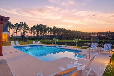 Located in Richmond Hill's *Belfast Lake* Community- this home - photo 47