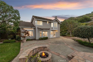 1166 Lassen Ct - photo 47