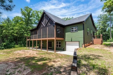 Discover a dream haven for hobbyists, hunters, and those seeking - photo 48