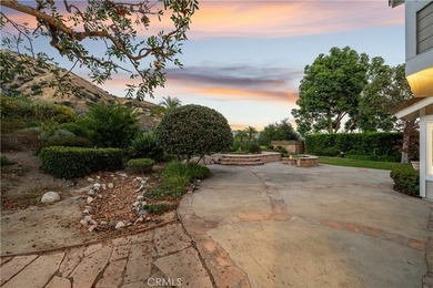 1166 Lassen Ct - photo 48