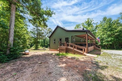 Discover a dream haven for hobbyists, hunters, and those seeking - photo 49