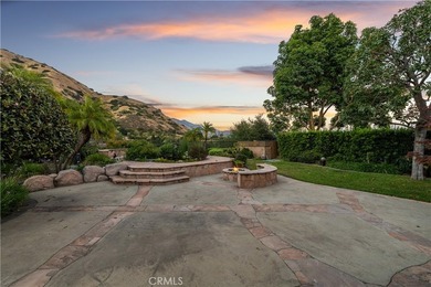 1166 Lassen Ct - photo 49