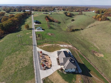 GREEN ACRES IS THE PLACE TO BE! Farm livin really is the life - photo 50