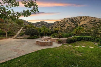 1166 Lassen Ct - photo 50