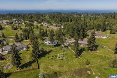 Welcome to a truly exceptional Olympic Peninsula custom built - photo 50