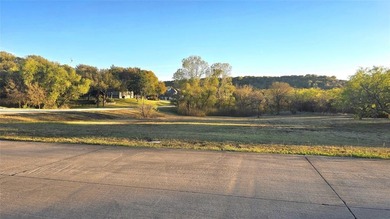 Lake Lot For Sale in Cedar Hill, Texas