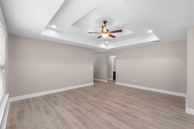 Move-in ready and built in 2014, this charming patio home offers - photo 10