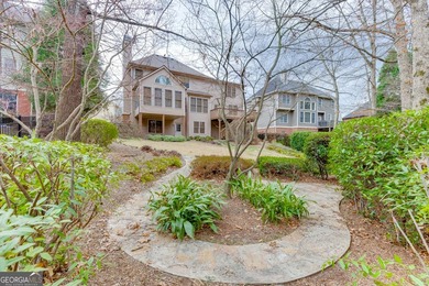 Welcome to 1830 Sanborne Way in the highly sought-after Hamilton - photo 2
