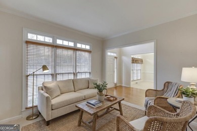 Welcome to 1830 Sanborne Way in the highly sought-after Hamilton - photo 3