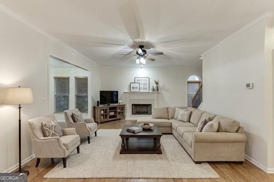 Welcome to 1830 Sanborne Way in the highly sought-after Hamilton - photo 7